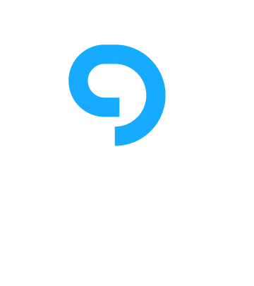 Semply Digital