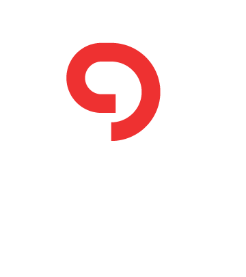 Semply Digital