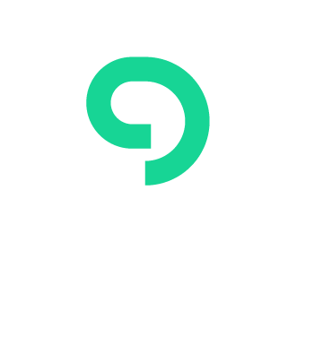 Semply Digital