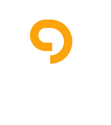 Semply Digital