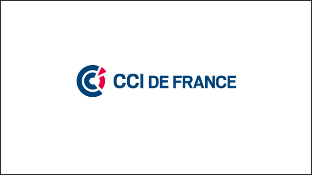 CCI France