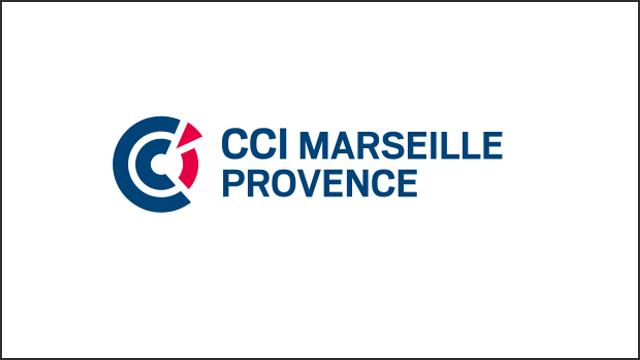 CCI-marseille-provence