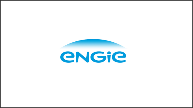 Engie