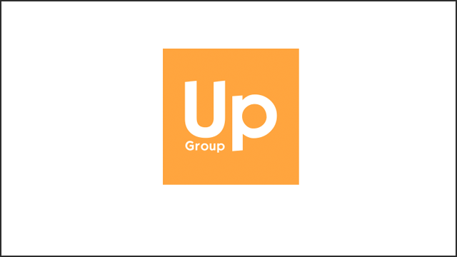 Groupe U-cheque-dejeuner