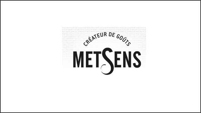 MetSens