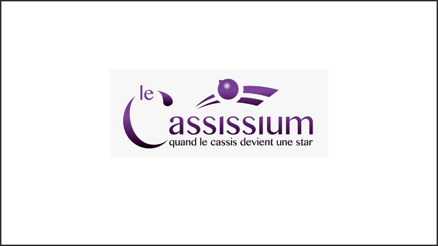 cassissium