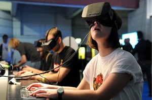 réalité virtuelle-tourisme-oculus-facebook-réseaux sociaux