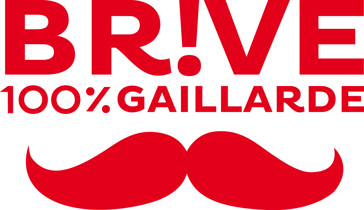 Brive-2015-Logo-moustache