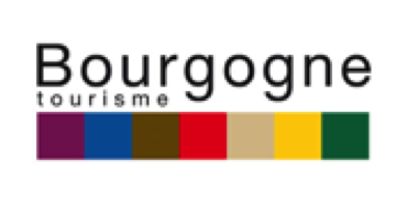 bourgogne-tourisme