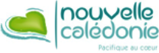 nouvelle-calédonie