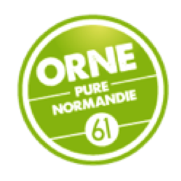 orne-pure-normandie