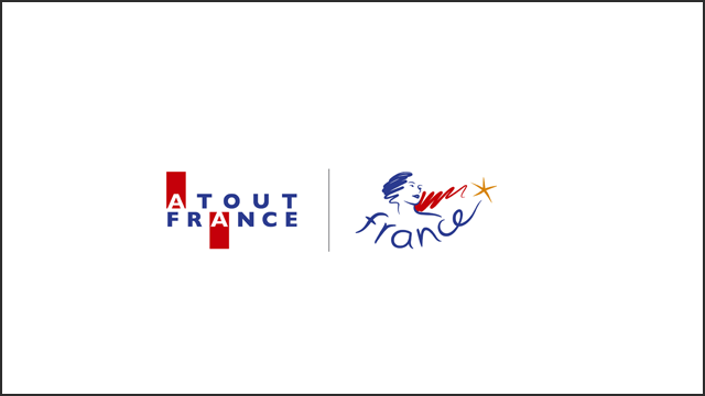 Atout France