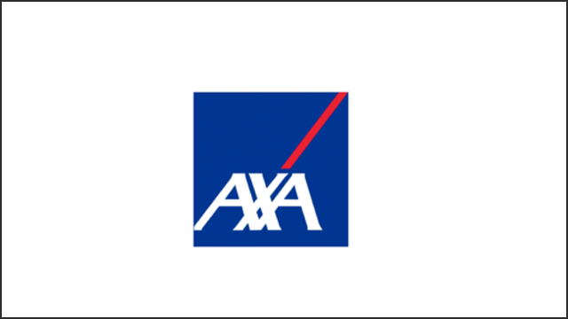 Axa assurances