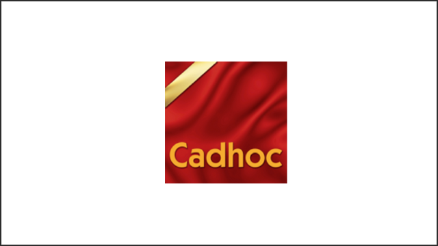 Cadhoc