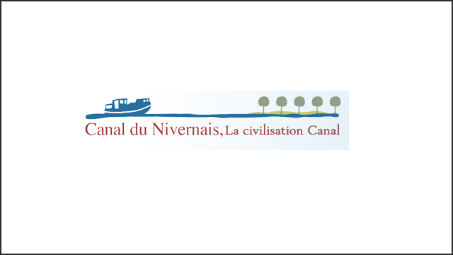 Canal du nivernais tourisme