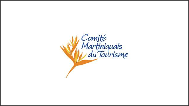 Comite-martiniquais-tourisme