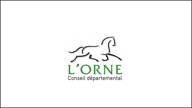 Conseil departemental Orne