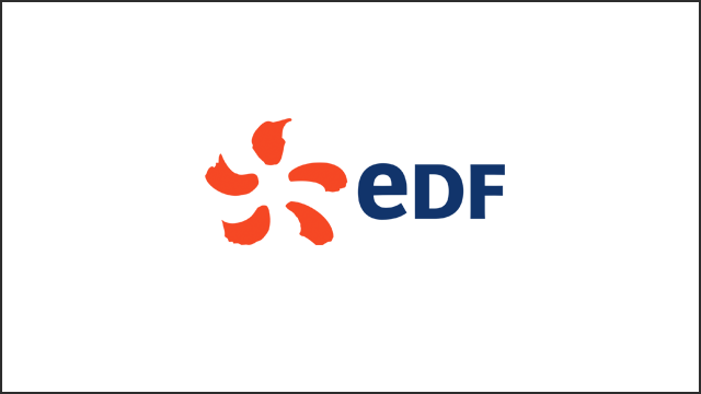 EDF