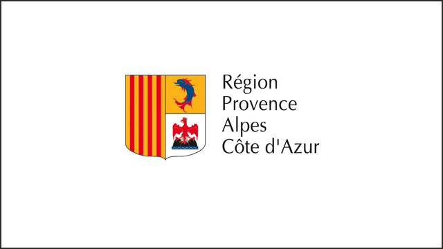 Region PACA