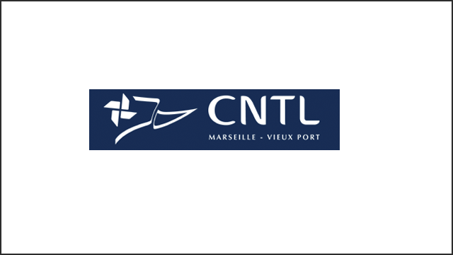 CNTL Club Voile