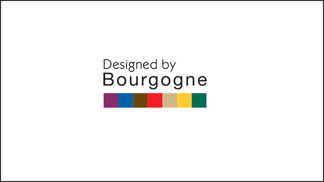 Design by Bourgogne