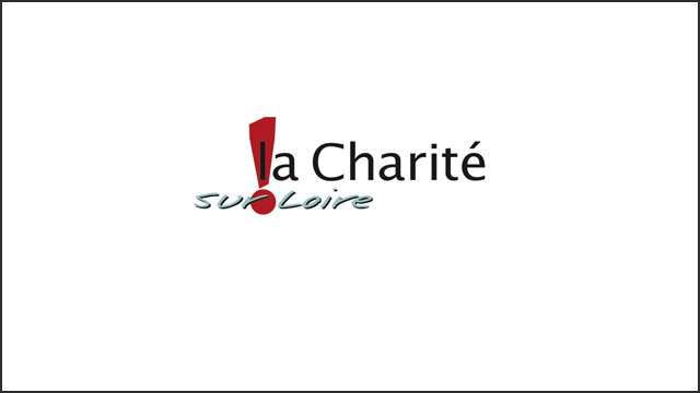 Office tourisme Charite sur Loire