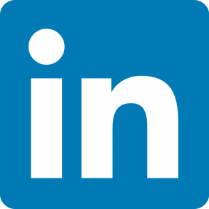 Official-LinkedIn-InBug-2CRev