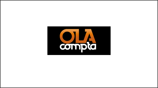 Ola-compta