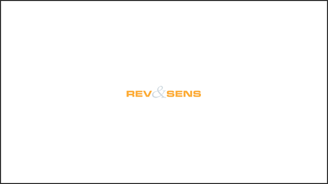 Rev&Sens