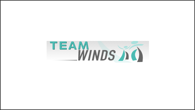 Team Winds