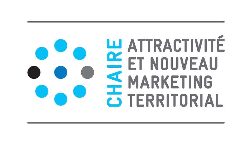 la-chaire-attractivite-et-nouveaux-territoires