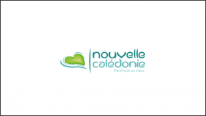 nouvelle caledonie tourisme