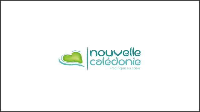 nouvelle caledonie tourisme