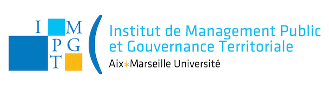 IMPGT – université Aix-Marseille