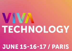 vivatech