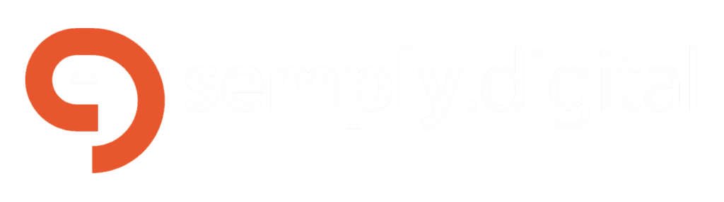 semply digital agence strategie communication tourisme france réseaux sociaux