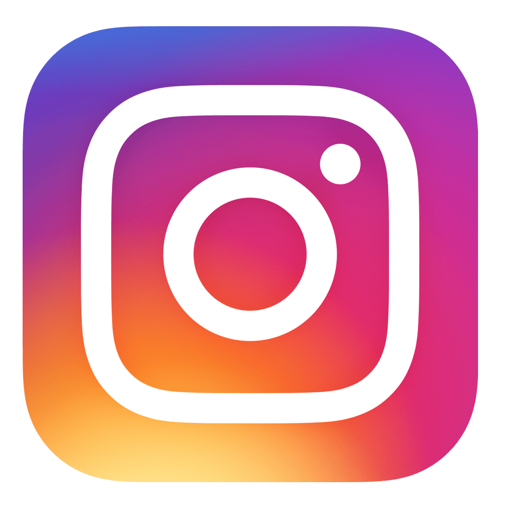 influenceurs voyage instagram Semply Digital Social Media Manager