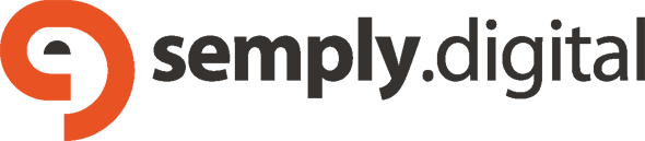 semply digital agence strategie communication tourisme france réseaux sociaux