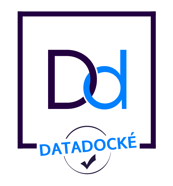 datadock semply