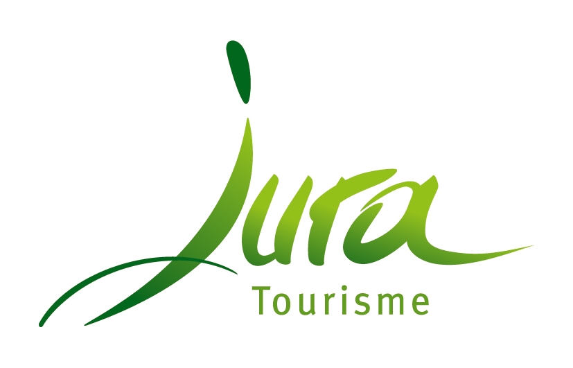 CDT39 Tourisme logo rvb